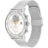 Laikrodis Tommy Hilfiger Stewart 1710682