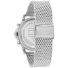 Laikrodis Tommy Hilfiger Stewart 1710682