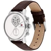 Laikrodis Tommy Hilfiger Stewart 1710746
