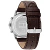 Laikrodis Tommy Hilfiger Stewart 1710746