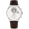 Laikrodis Tommy Hilfiger Stewart 1710746