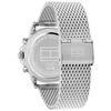 Laikrodis Tommy Hilfiger Stewart 1710749