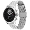 Laikrodis Tommy Hilfiger Stewart 1710749