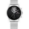 Laikrodis Tommy Hilfiger Stewart 1710749