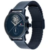 Laikrodis Tommy Hilfiger Stewart 1710750