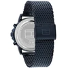 Laikrodis Tommy Hilfiger Stewart 1710750