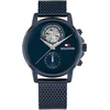 Laikrodis Tommy Hilfiger Stewart 1710750