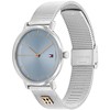 Laikrodis Tommy Hilfiger Arbata 1782738