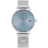 Laikrodis Tommy Hilfiger Arbata 1782738