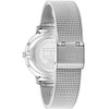 Laikrodis Tommy Hilfiger Arbata 1782738
