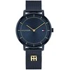 Laikrodis Tommy Hilfiger Arbata 1782740