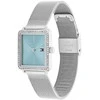 Laikrodis Tommy Hilfiger Arbata 1782789