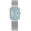 Laikrodis Tommy Hilfiger Arbata 1782789