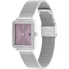 Laikrodis Tommy Hilfiger Arbata 1782790