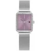 Laikrodis Tommy Hilfiger Arbata 1782790