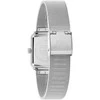 Laikrodis Tommy Hilfiger Arbata 1782790
