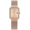 Laikrodis Tommy Hilfiger Arbata 1782792