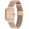 Laikrodis Tommy Hilfiger Arbata 1782792