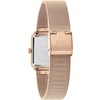 Laikrodis Tommy Hilfiger Arbata 1782792