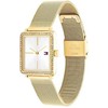 Laikrodis Tommy Hilfiger Tea 1782829