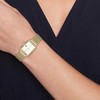 Laikrodis Tommy Hilfiger Tea 1782829