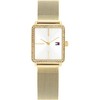 Laikrodis Tommy Hilfiger Tea 1782829
