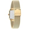 Laikrodis Tommy Hilfiger Tea 1782829