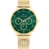Laikrodis Tommy Hilfiger Arbata 1782880