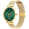Laikrodis Tommy Hilfiger Arbata 1782880