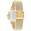 Laikrodis Tommy Hilfiger Arbata 1782880