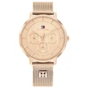 Laikrodis Tommy Hilfiger Tea 1782881