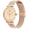 Laikrodis Tommy Hilfiger Tea 1782881