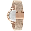 Laikrodis Tommy Hilfiger Tea 1782881