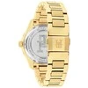 Laikrodis moterims Tommy Hilfiger TH85 (Ø 36 mm)