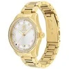 Laikrodis moterims Tommy Hilfiger TH85 (Ø 36 mm)