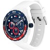 Laikrodis Tommy Hilfiger Regatta 1792231