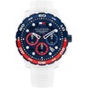 Laikrodis Tommy Hilfiger Regatta 1792231