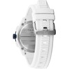 Laikrodis Tommy Hilfiger Regatta 1792231