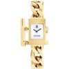 Laikrodis Tommy Hilfiger TH85 1782823