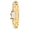 Laikrodis Tommy Hilfiger TH85 1782823