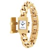 Laikrodis Tommy Hilfiger TH85 1782823
