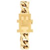Laikrodis Tommy Hilfiger TH85 1782823