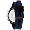Laikrodis Tommy Hilfiger TH85 1792183