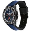 Laikrodis Tommy Hilfiger TH85 1792183