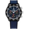 Laikrodis Tommy Hilfiger TH85 1792183