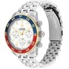 Laikrodis Tommy Hilfiger TH85 1792184