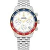 Laikrodis Tommy Hilfiger TH85 1792184