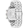 Laikrodis Tommy Hilfiger TH85 1792184