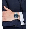 Laikrodis Tommy Hilfiger TH85 1792185
