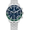 Laikrodis Tommy Hilfiger TH85 1792185